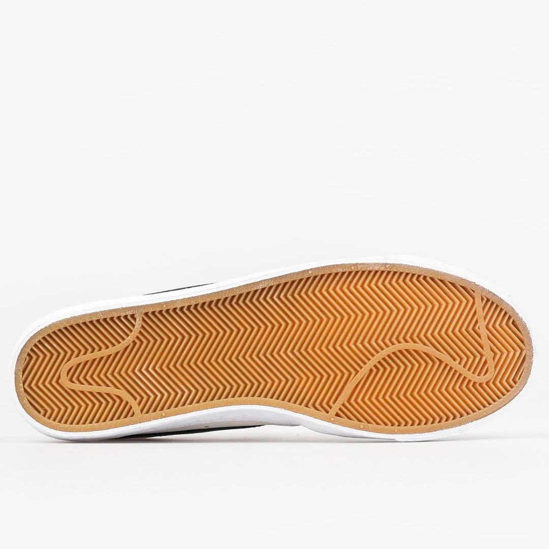 Nike Shoes SB Zoom Blazer Low XT - Summit White/Black White MEN 5 Nike Shoes SB Zoom Blazer Low XT - Summit White/Black White MEN