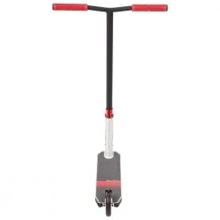 Invert Supreme 2.5-8-13 Complete Scooter - Raw/Black/Red 17 Invert Supreme 2.5-8-13 Complete Scooter - Raw/Black/Red