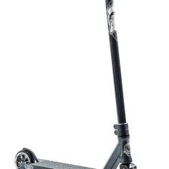 Phoenix Pilot Complete Scooter - Black Complete Scooters