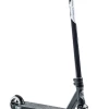 Phoenix Pilot Complete Scooter - Black/Gray