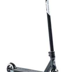 Phoenix Pilot Complete Scooter - Black/Gray