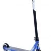 Phoenix Pilot Complete Scooter - Blue/Black Complete Scooters