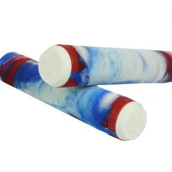 Root Industries AIR Grips - Mixed Underground