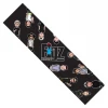 Figz Griptape - Multi 1 Figz Griptape - Multi