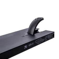 Decks Root Industries Air V2 Scooter Deck - Black 13 Decks Root Industries Air V2 Scooter Deck - Black