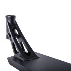 Decks Root Industries Air V2 Scooter Deck - Black 14 Decks Root Industries Air V2 Scooter Deck - Black