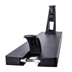 Decks Root Industries Air V2 Scooter Deck - Black 15 Decks Root Industries Air V2 Scooter Deck - Black