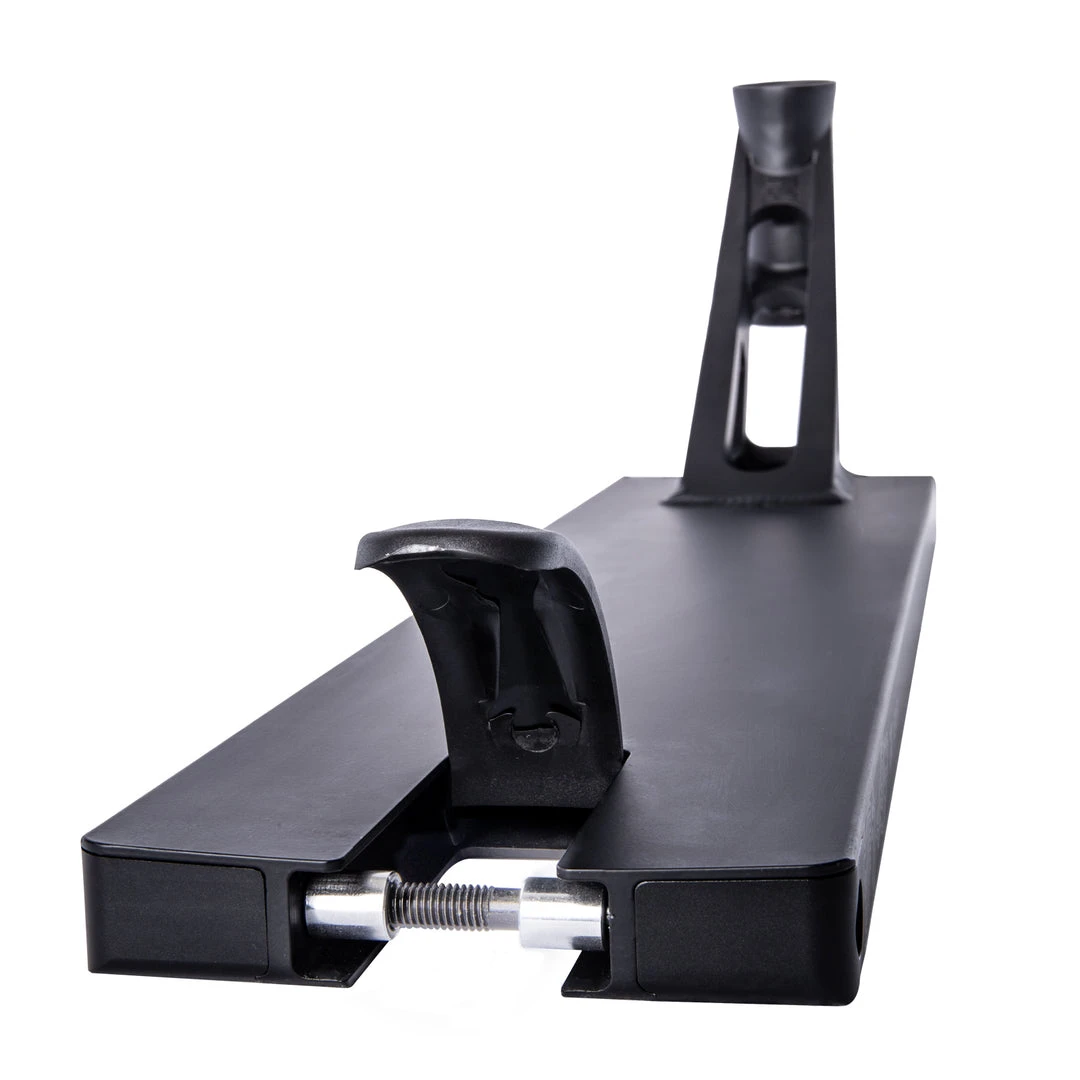 Decks Root Industries Air V2 Scooter Deck - Black 6 Decks Root Industries Air V2 Scooter Deck - Black