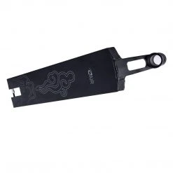 Decks Root Industries Air V2 Scooter Deck - Black 18 Decks Root Industries Air V2 Scooter Deck - Black