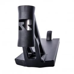 Decks Root Industries Air V2 Scooter Deck - Black 20 Decks Root Industries Air V2 Scooter Deck - Black