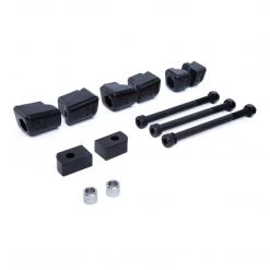 Decks Root Industries Xtension Scooter Deck - 21