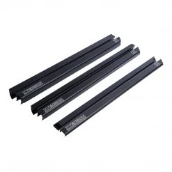 Decks Root Industries Xtension Scooter Deck - 21