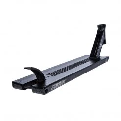 Decks Root Industries Xtension Scooter Deck - 21