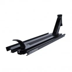 Decks Root Industries Xtension Scooter Deck - 21