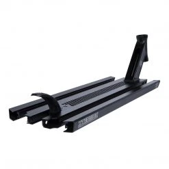 Decks Root Industries Xtension Scooter Deck - 21