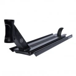 Decks Root Industries Xtension Scooter Deck - 21