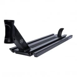 Decks Root Industries Xtension Scooter Deck - 21