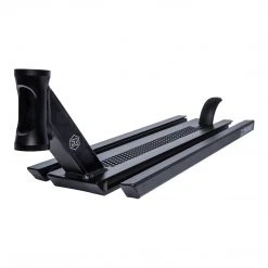 Decks Root Industries Xtension Scooter Deck - 21"