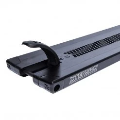 Root Industries Xtension Scooter Deck - 22