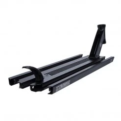 Root Industries Xtension Scooter Deck - 22