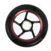 Ethic Mogway Wheels 88a 110mm - Red (Pair)