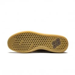 Nike Shoes SB Nyjah Free - Gum Dark Brown/Baroque Brown MEN 5 Nike Shoes SB Nyjah Free - Gum Dark Brown/Baroque Brown MEN