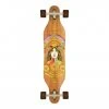Arbor Skateboards Arbor Axis Solstice B4BC 37 Performance Complete Longboard - 8.375" 1 Arbor Skateboards Arbor Axis Solstice B4BC 37 Performance Complete Longboard - 8.375"