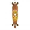Arbor Skateboards Arbor Fish Solstice B4BC 37 Performance Complete Longboard - 8.5" LONGBOARDS 1 Arbor Skateboards Arbor Fish Solstice B4BC 37 Performance Complete Longboard - 8.5" LONGBOARDS