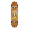 Arbor Skateboards Arbor Cucharon Solstice B4BC Complete Cruiser - 32"