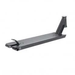 Native Advent Refined Deck 6