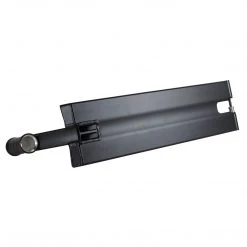 Native Advent Refined Deck 6