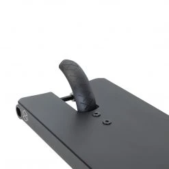 Native Advent Refined Deck 6