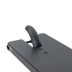 Decks Native Advent Refined Deck 6"x23" - Black 13 Decks Native Advent Refined Deck 6