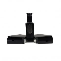 Decks Native Advent Refined Deck 6"x23" - Black 15 Decks Native Advent Refined Deck 6