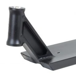 Decks Native Advent Refined Deck 6"x23" - Black 17 Decks Native Advent Refined Deck 6