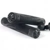 Root Industries R2 Grips - Black