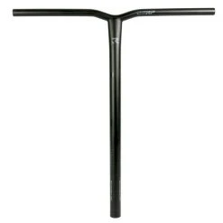 Root Industries RP Titanium Handlebars - Black