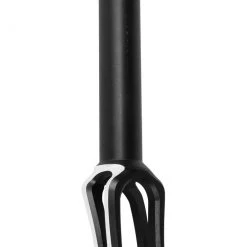 Forks Aztek Redux Fork - Black
