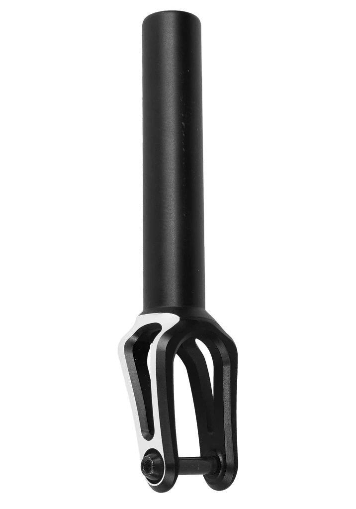 Forks Aztek Redux Fork - Black 3 Forks Aztek Redux Fork - Black