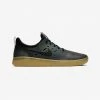 MEN Nike Shoes SB Nyjah Free PRM - Camo 1 MEN Nike Shoes SB Nyjah Free PRM - Camo