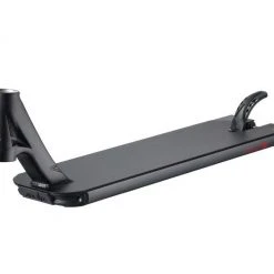 Decks Envy AOS V4 Limited Edition Didine Terchague Signature Deck