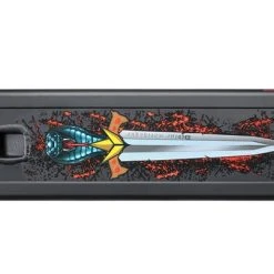 Decks Envy AOS V4 Limited Edition Didine Terchague Signature Deck