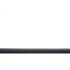 Decks Envy AOS V4 Limited Edition Didine Terchague Signature Deck