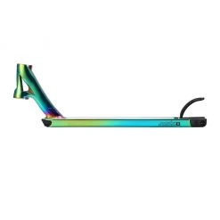 Envy AOS V4 Limited Edition Mini Deck - Oil Slick Decks