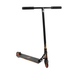 Complete Scooters AO Timo Sturmlin Signature Complete Scooter - Black