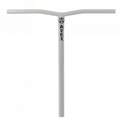 Apex Bol Bars Standard
