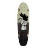 Landyachtz Dugout Shadow Puppet Cruiser Deck - 2019