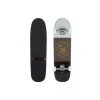 Arbor Skateboards Complete Cruisers Arbor Legacy Cucharon Street Complete Cruiser - 8.75"