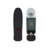 Arbor Skateboards Complete Cruisers Arbor Legacy Martillo Street Complete Cruiser - 8.875"