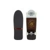 Arbor Skateboards Arbor Oso Legacy 30 Street Complete Cruiser - 10" Complete Cruisers